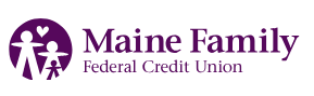 Maine Family Federal Credit Union